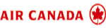 airCanada_logo[1]